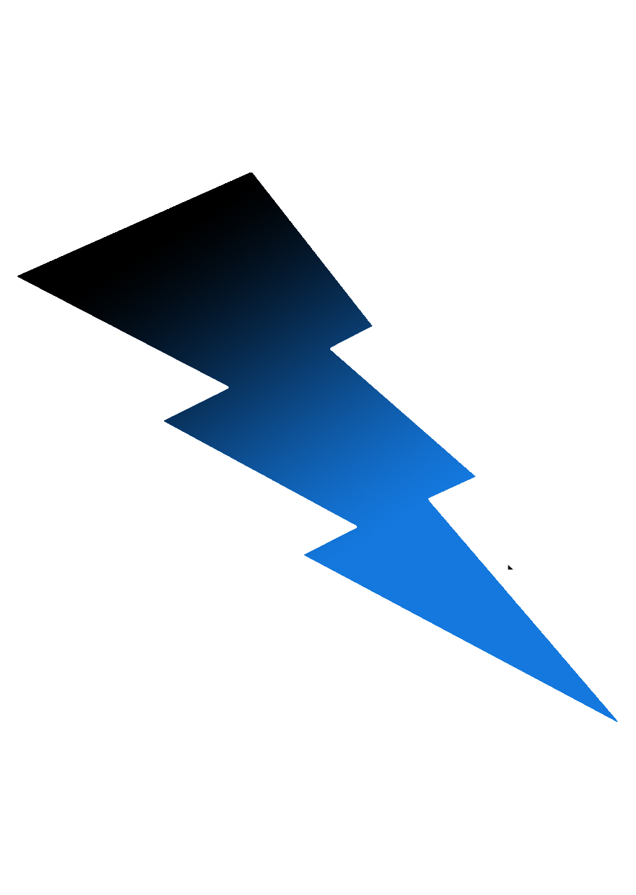 Stormcomp